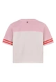 Persival meisjes T-shirt
